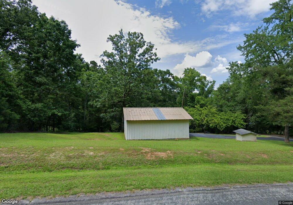 705 Deer Run Rd unit 139, Ridgeway, SC 29130 - photo 1