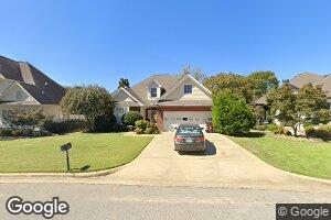 2758 Columbine Place, Tupelo, MS 38801