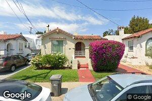 2532 Castello St, Oakland, CA 94602