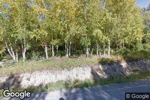 16495 E Huntley Rd, Palmer, AK 99645