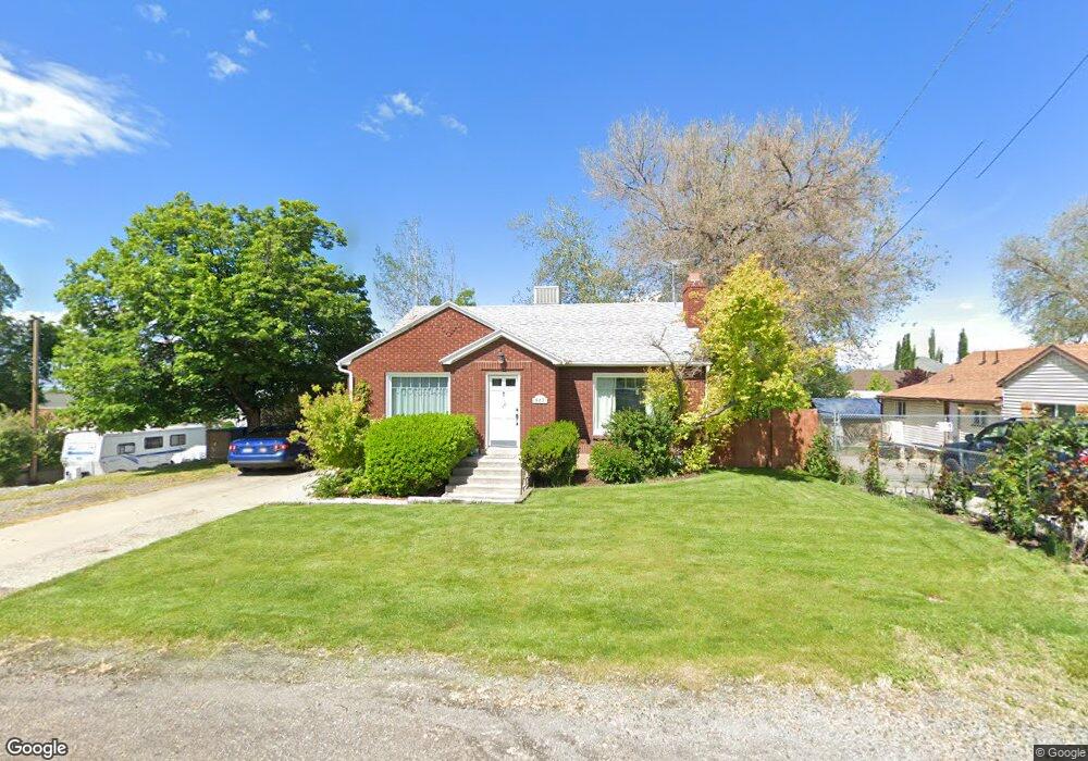 425 N 400 E, Pleasant Grove, UT 84062 - photo 1