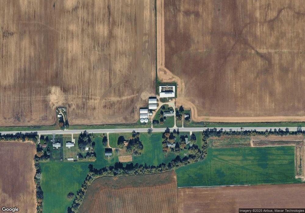 11314 Miller Rd, Swartz Creek, MI 48473 - photo 1