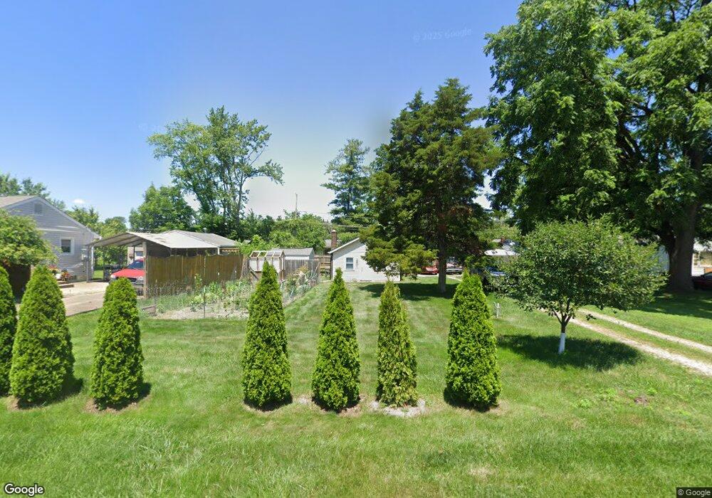 1818 Sale Rd, Columbus, OH 43224 - photo 1