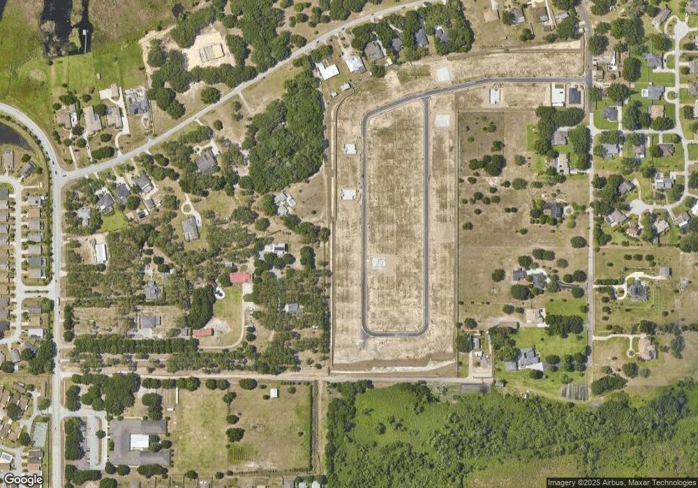 1093 Sandpiper Loop, Winter Haven, FL 33881 - photo 1