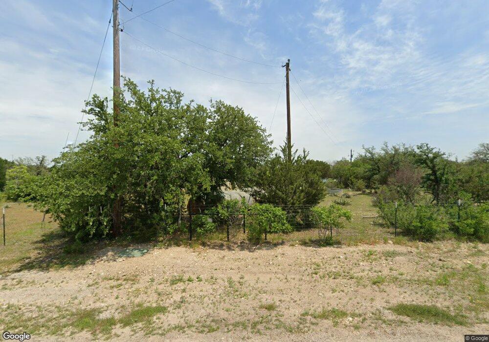 1311 James c Rd, Weatherford, TX 76085 - photo 1