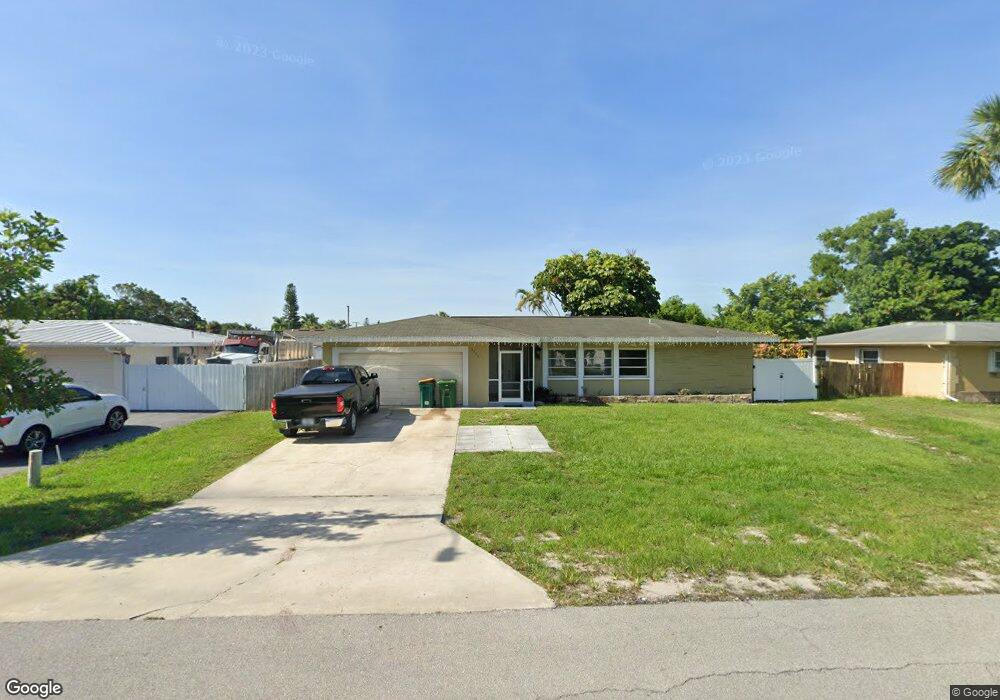 4286 22nd Ave SW, Naples, FL 34116 - photo 1