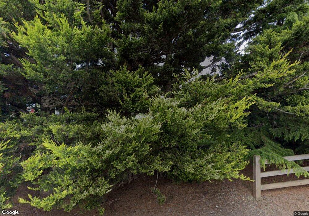 6705 Noon Rd, Everson, WA 98247 - photo 1