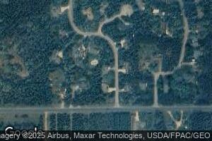 3920 Richland Hills Dr, Wisconsin Rapids, WI 54494