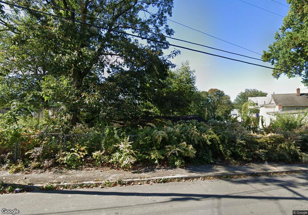 78 Sylvan Ave, Waterbury, CT 06706 - photo 1