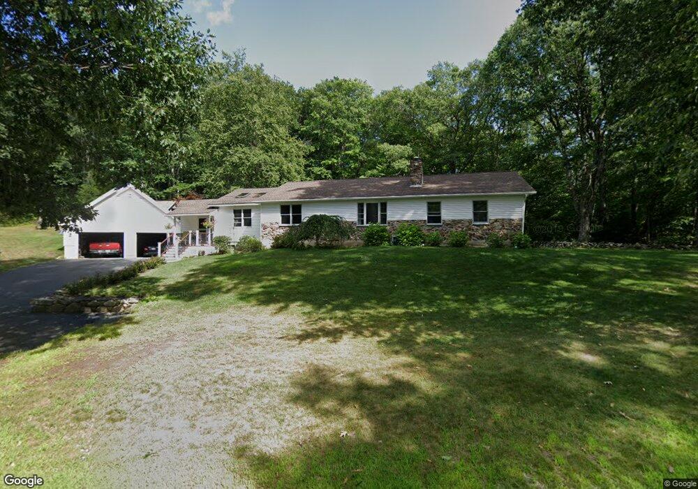 83 Allen Rd, Bow, NH 03304 - photo 1