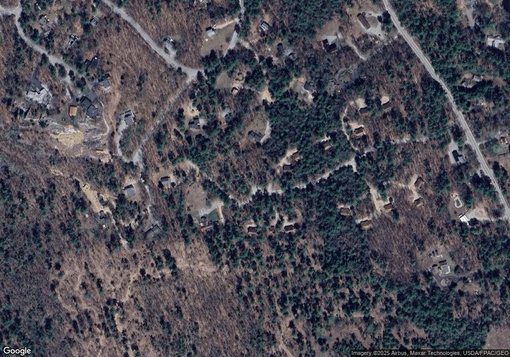 19 Suren Rd unit 19, Conway, NH 03860 - photo 1