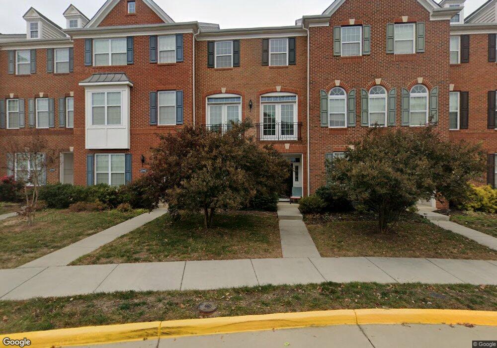 42994 Atoka Manor Terrace, Ashburn, VA 20148 - photo 1