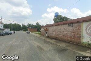 RR 1 Box 470, Pineview, GA 31001