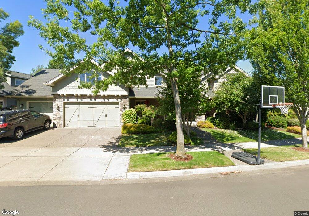 2640 Chesapeake Dr, Eugene, OR 97408 - photo 1