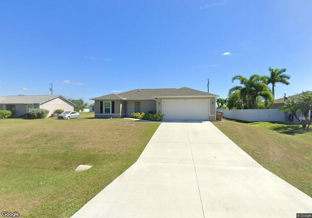 2623 NW 1st Place unit 40, Cape Coral, FL 33993 - photo 1