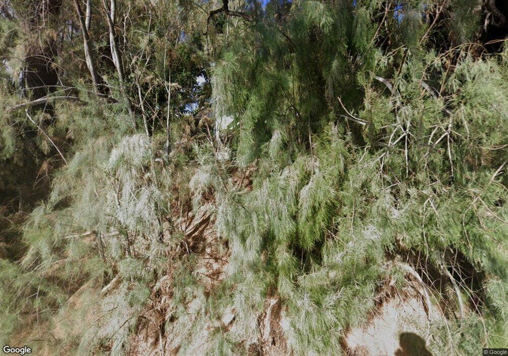 28114 Worth Dr, Porterville, CA 93257 - photo 1