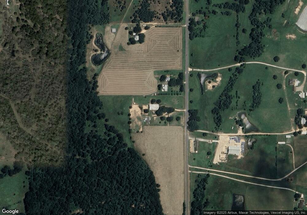 18329 Penick Rd, Waller, TX 77484 - photo 1