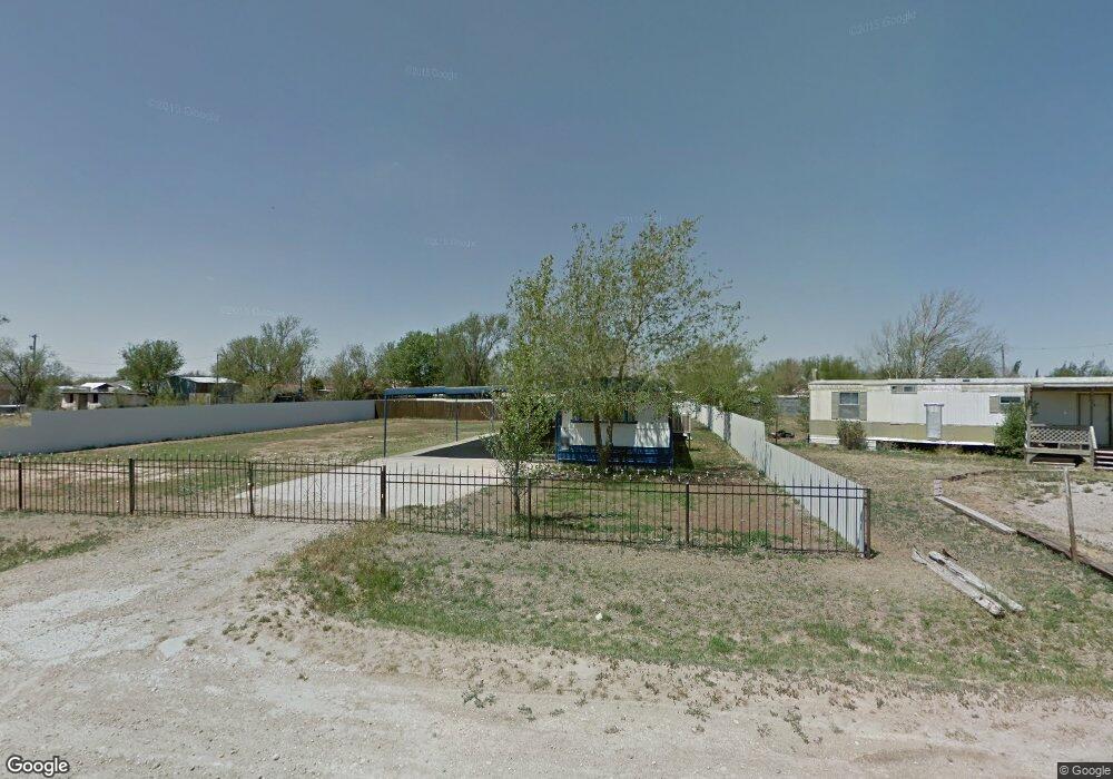 3009 Gladney St, Plainview, TX 79072 - photo 1