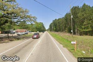 5.4 AC Louisiana 445, Robert, LA 70454
