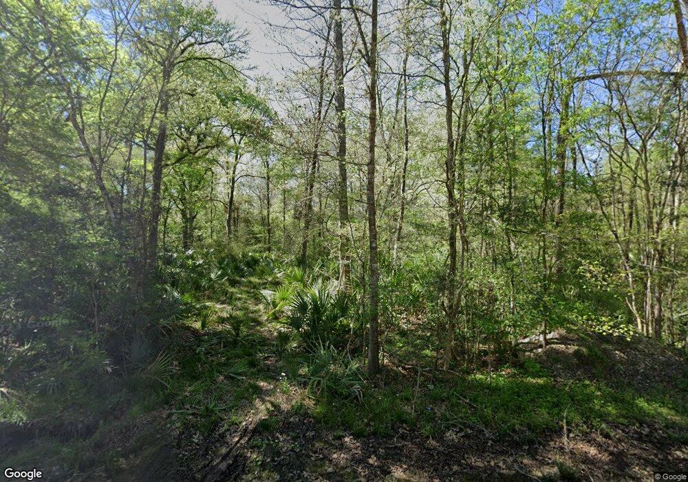 13157 Thomas Ln, Conroe, TX 77302 - photo 1