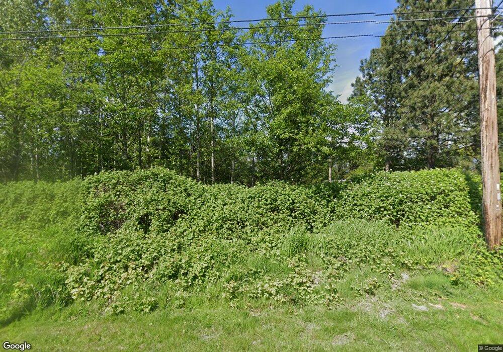 1838 Mt Baker Hwy, Bellingham, WA 98226 - photo 1