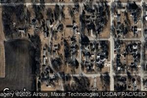 226 Lynn St, Thompson, IA 50478
