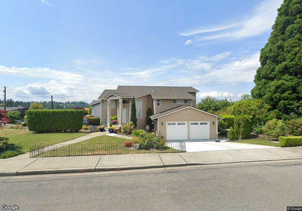 920 8th Ave S, Edmonds, WA 98020 - photo 1