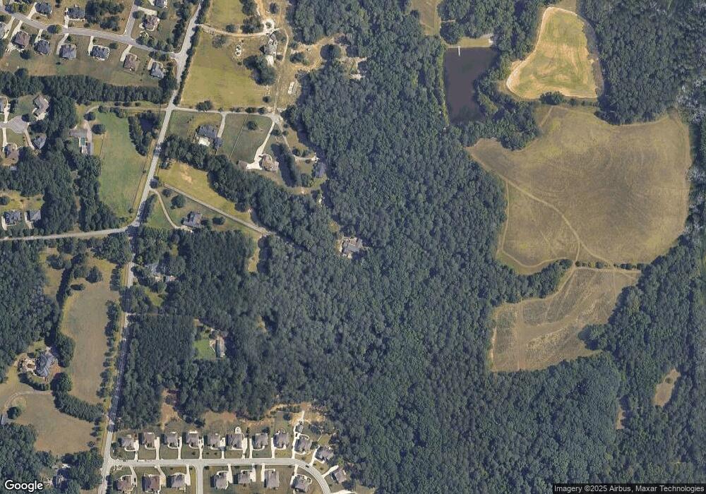 2212 Tucker Mill Rd SW, Conyers, GA 30094 - photo 1