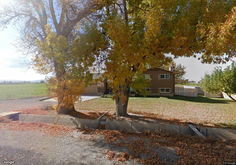 7402 S 2200 W, Spanish Fork, UT 84660 - photo 1