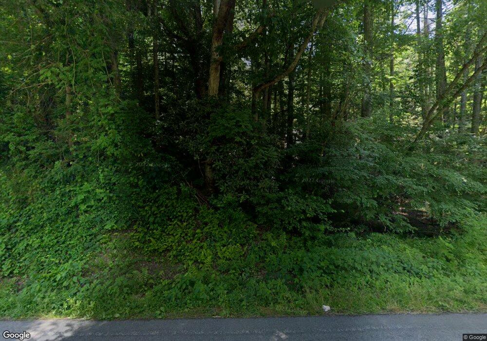 0 Clay Creek Falls (85+ - Ac) Rd unit 7035226, Dahlonega, GA 30533 - photo 1