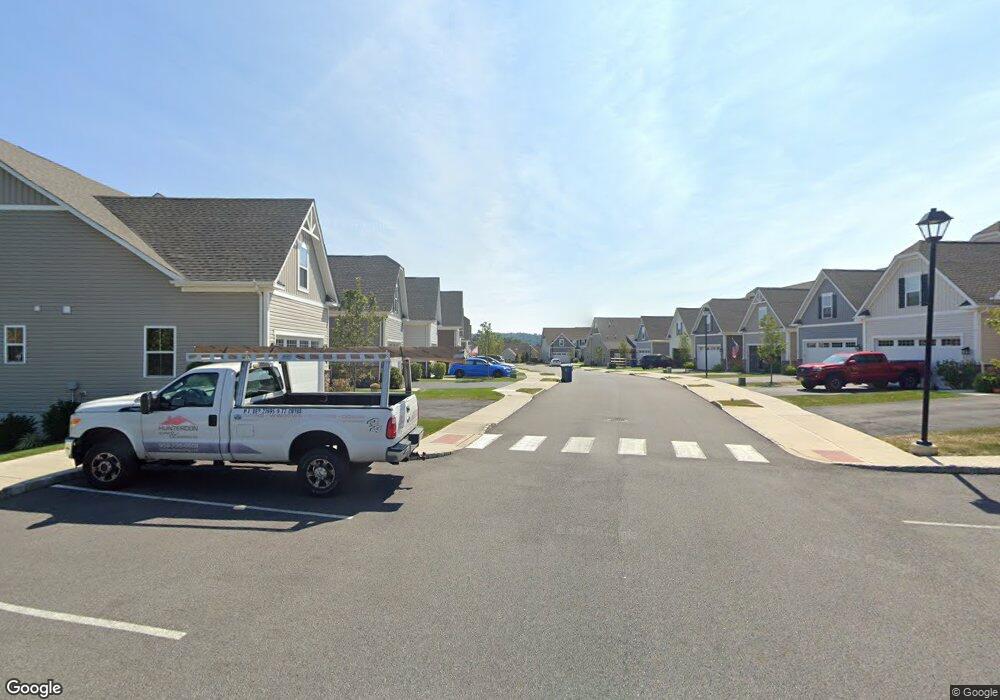 3 Sharp Shinned Ct, Washington, NJ 07882 - photo 1