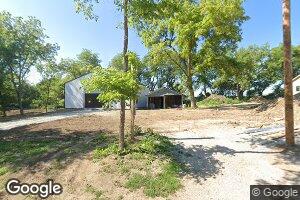 32312 Pauline St, Murdock, NE 68407