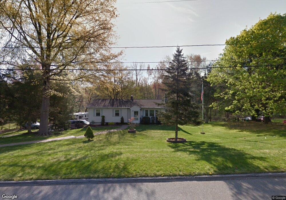 114 Caroline Dr E, Wappingers Falls, NY 12590 - photo 1