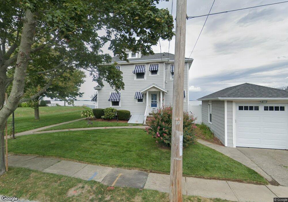 42 Norton Rd, Quincy, MA 02169 - photo 1