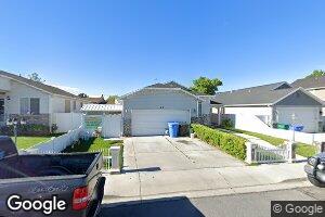 48 E 300 N, Orem, UT 84057