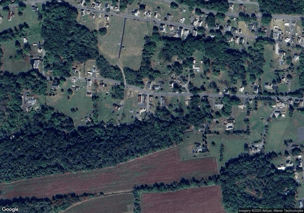 72 Dutch Rd, Ashland, PA 17921 - photo 1