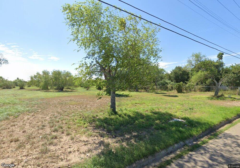 1515 Miller Ave unit C3, Donna, TX 78537 - photo 1