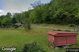 108 Open Fork Rd, David, KY 41616