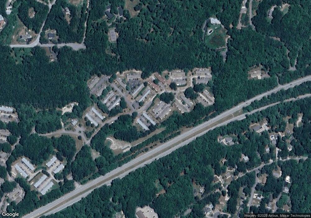 15 Castlerock Dr unit 15B, Charlestown, RI 02813 - photo 1