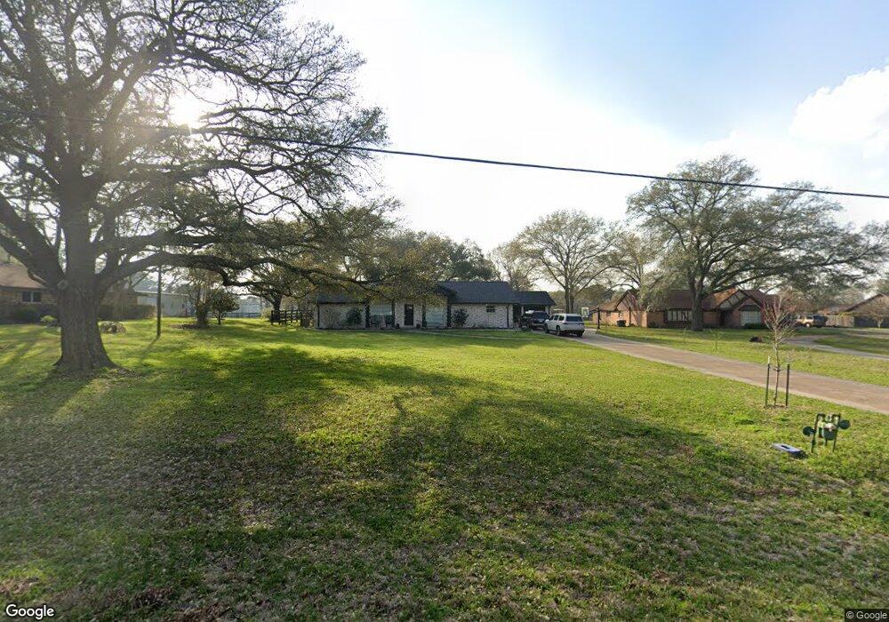 30819 Quinn Rd, Tomball, TX 77375 - photo 1