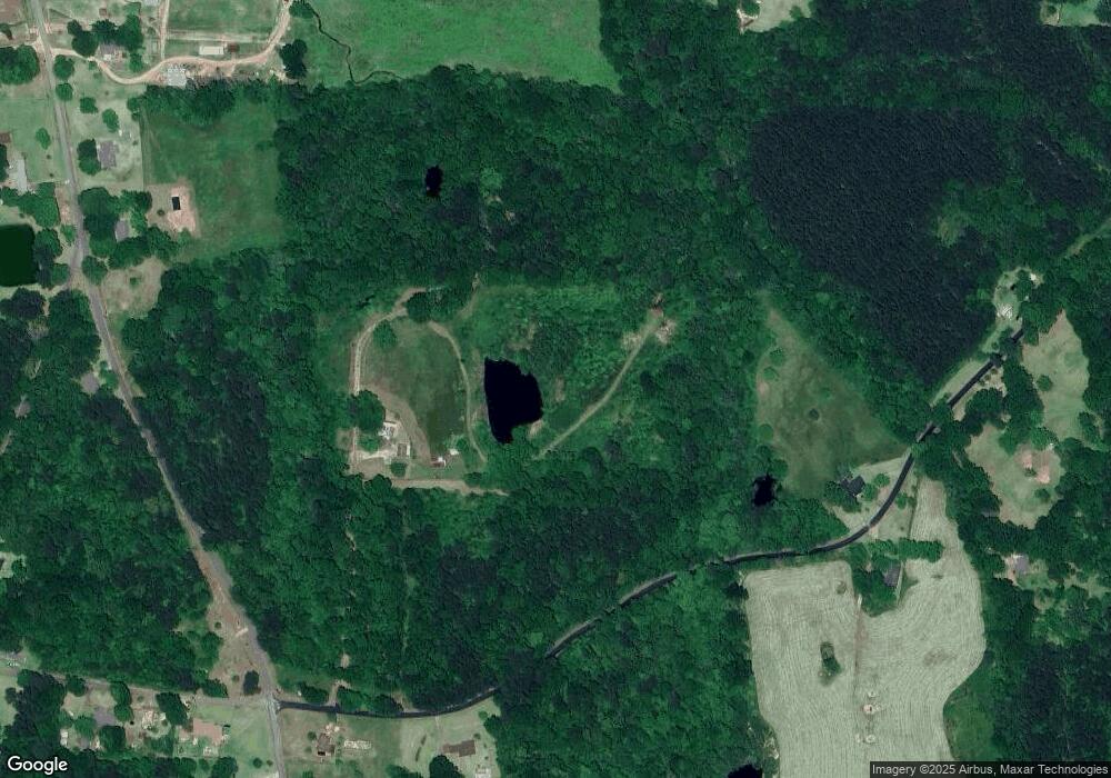 30 Henry Lindsey Rd, Laurel, MS 39443 - photo 1