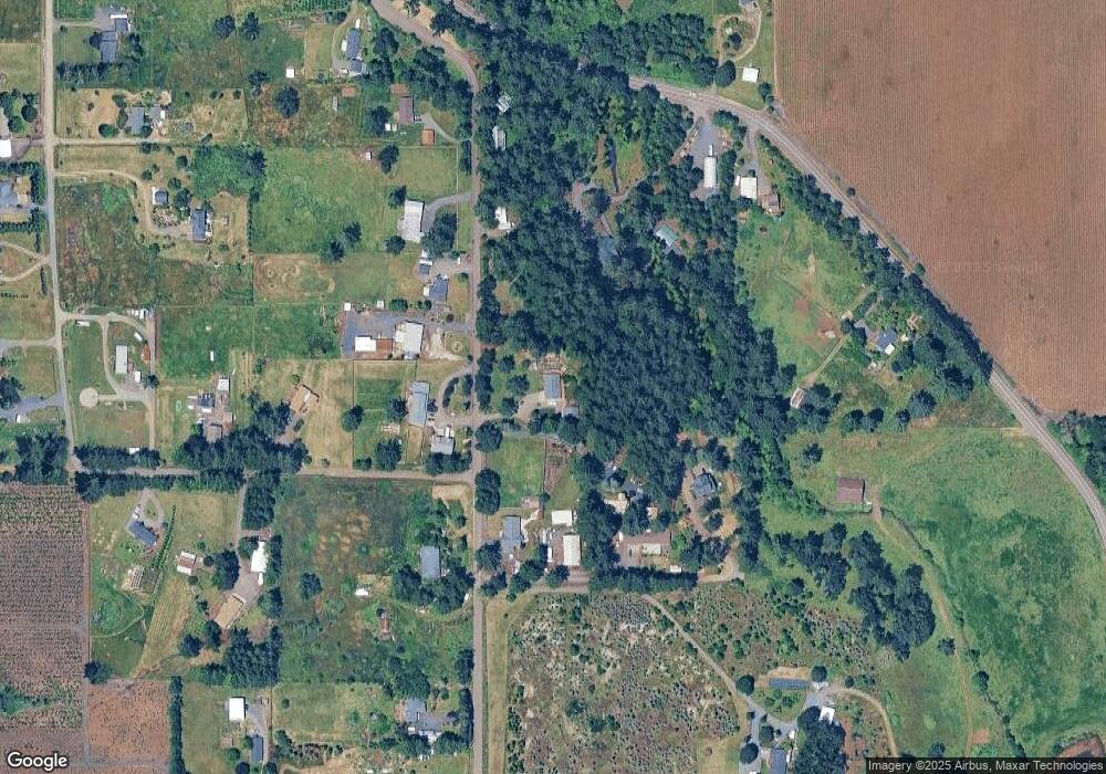 3512 Seminole Rd NE, Silverton, OR 97381 - photo 1