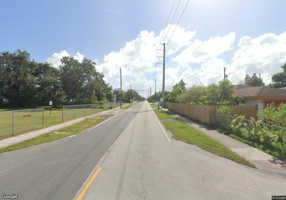 3556 N 22nd Ave, Hollywood, FL 33020 - photo 1