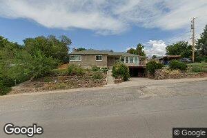 220 W 400 N, American Fork, UT 84003