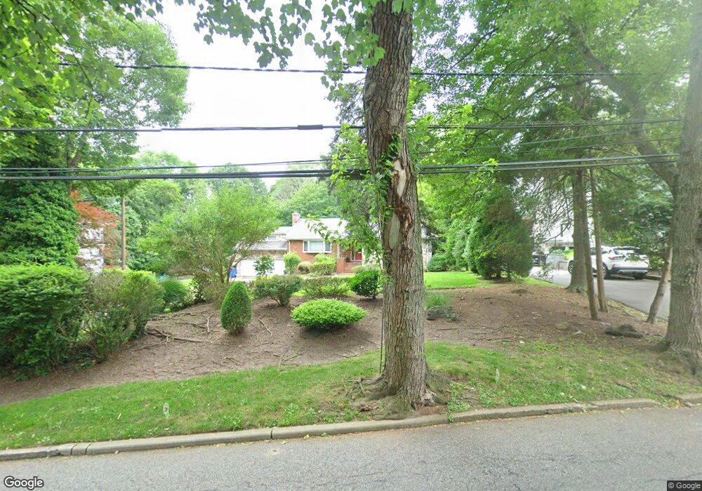 120 Westervelt Ave, Tenafly, NJ 07670 - photo 1