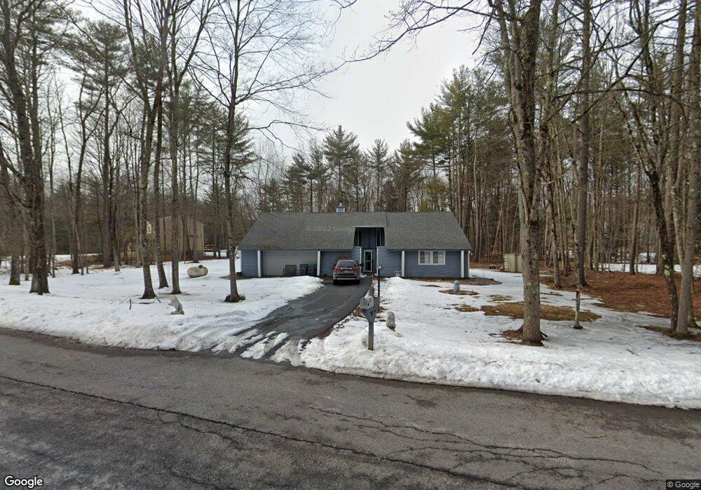 5 Pheasant Run, Ballston Spa, NY 12020 - photo 1