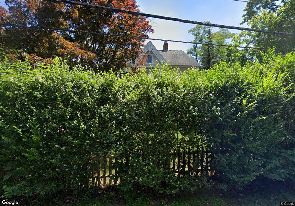 691 Forest Rd, West Haven, CT 06516 - photo 1