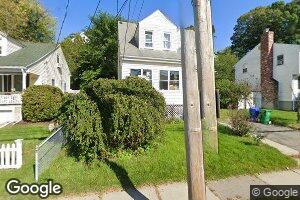 1146 Chestnut St, Newton Upper Falls, MA 02464