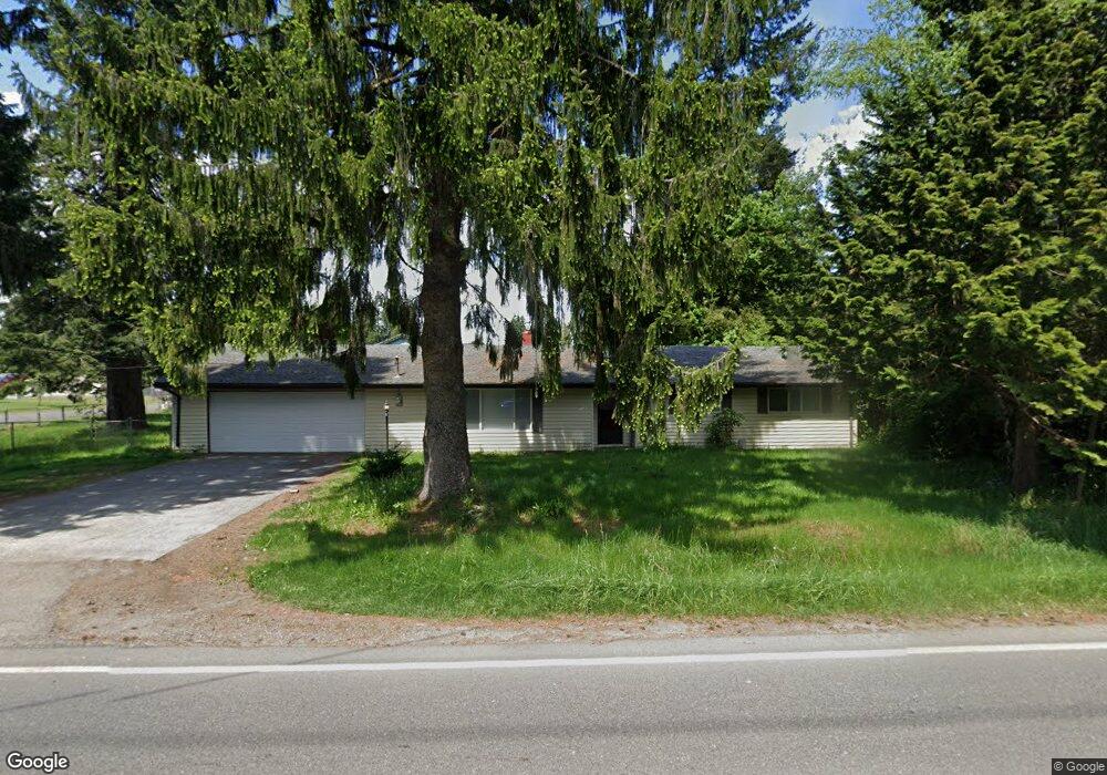 2738 70th Ave SW, Tumwater, WA 98512 - photo 1