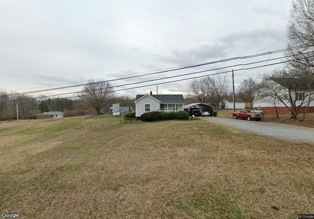 1804 Baker Rd, High Point, NC 27263 - photo 1